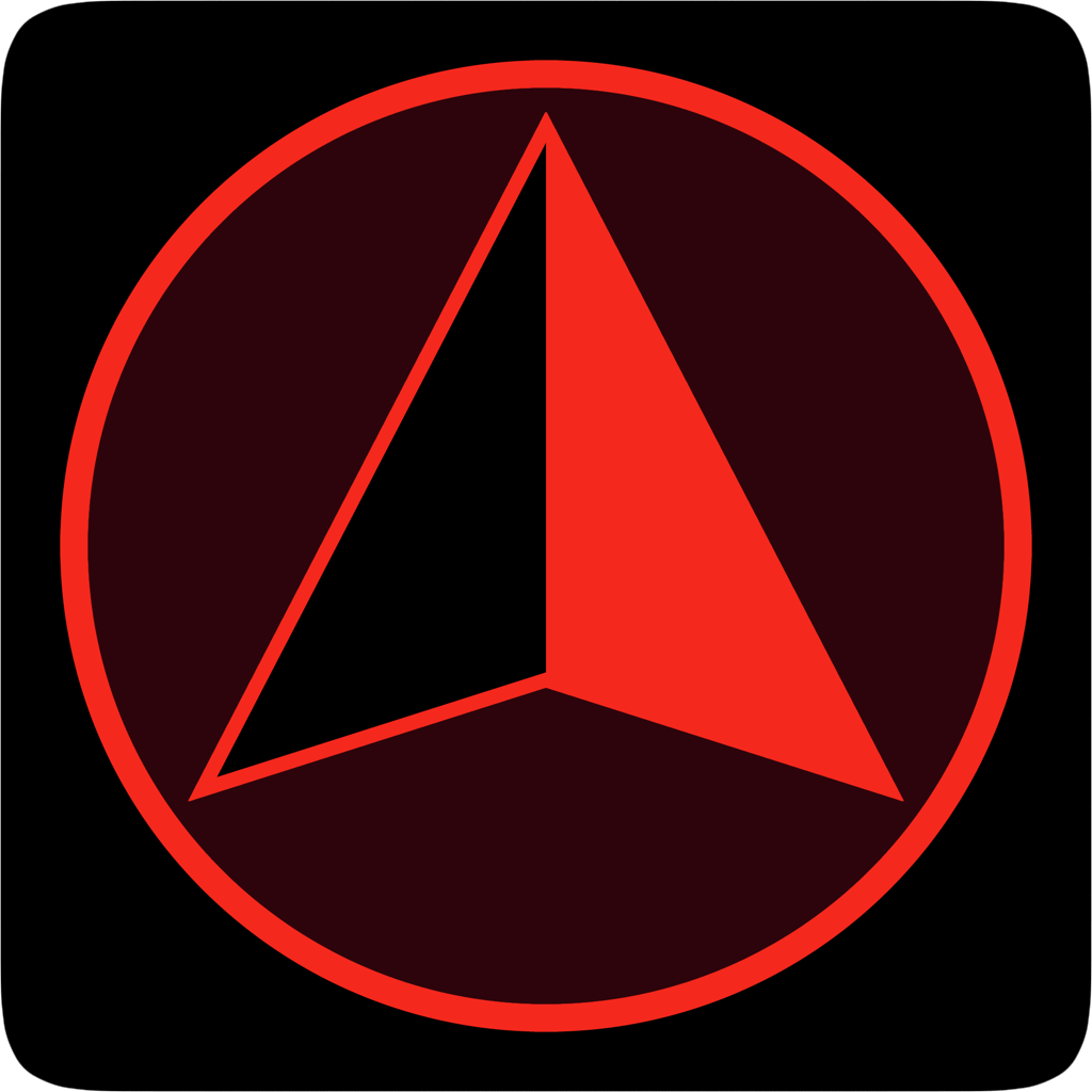 Astro Locator - Get Polar Aligned quickly and easily